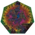 Trippy Jimmy Herring tee shirt
